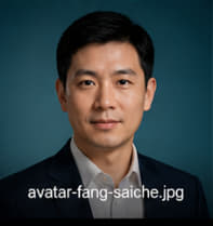 方志辉